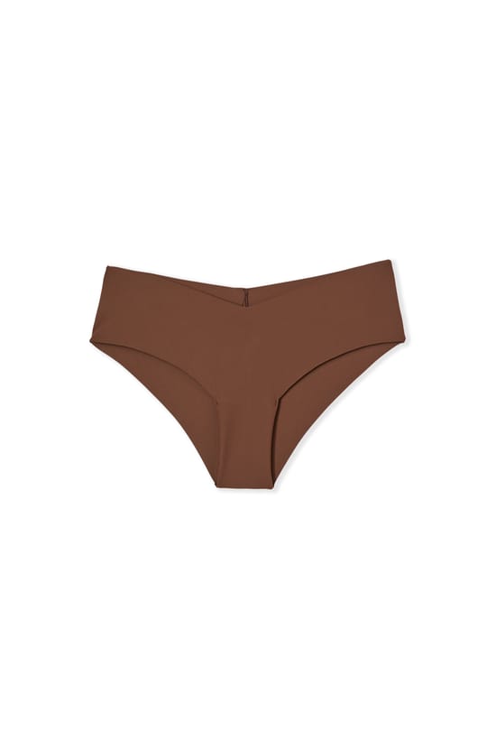 Hipster z mikrovl&aacute;kna;${refinementColor}