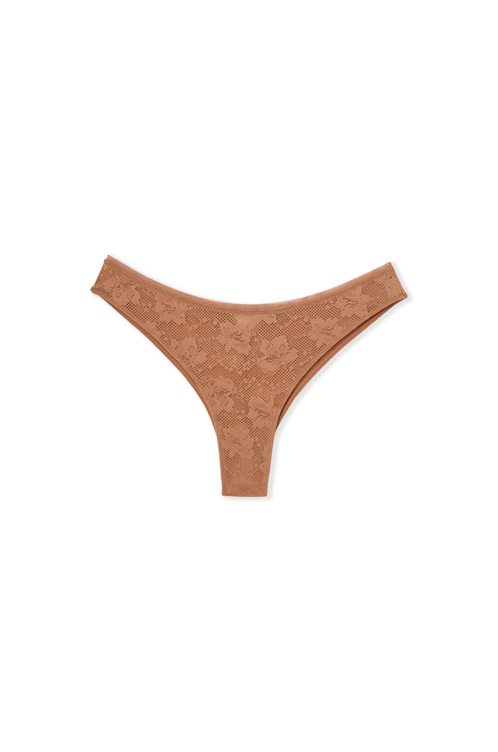 Tanga en dentelle;${refinementColor}