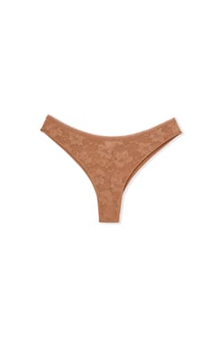 Tanga en dentelle;${refinementColor}