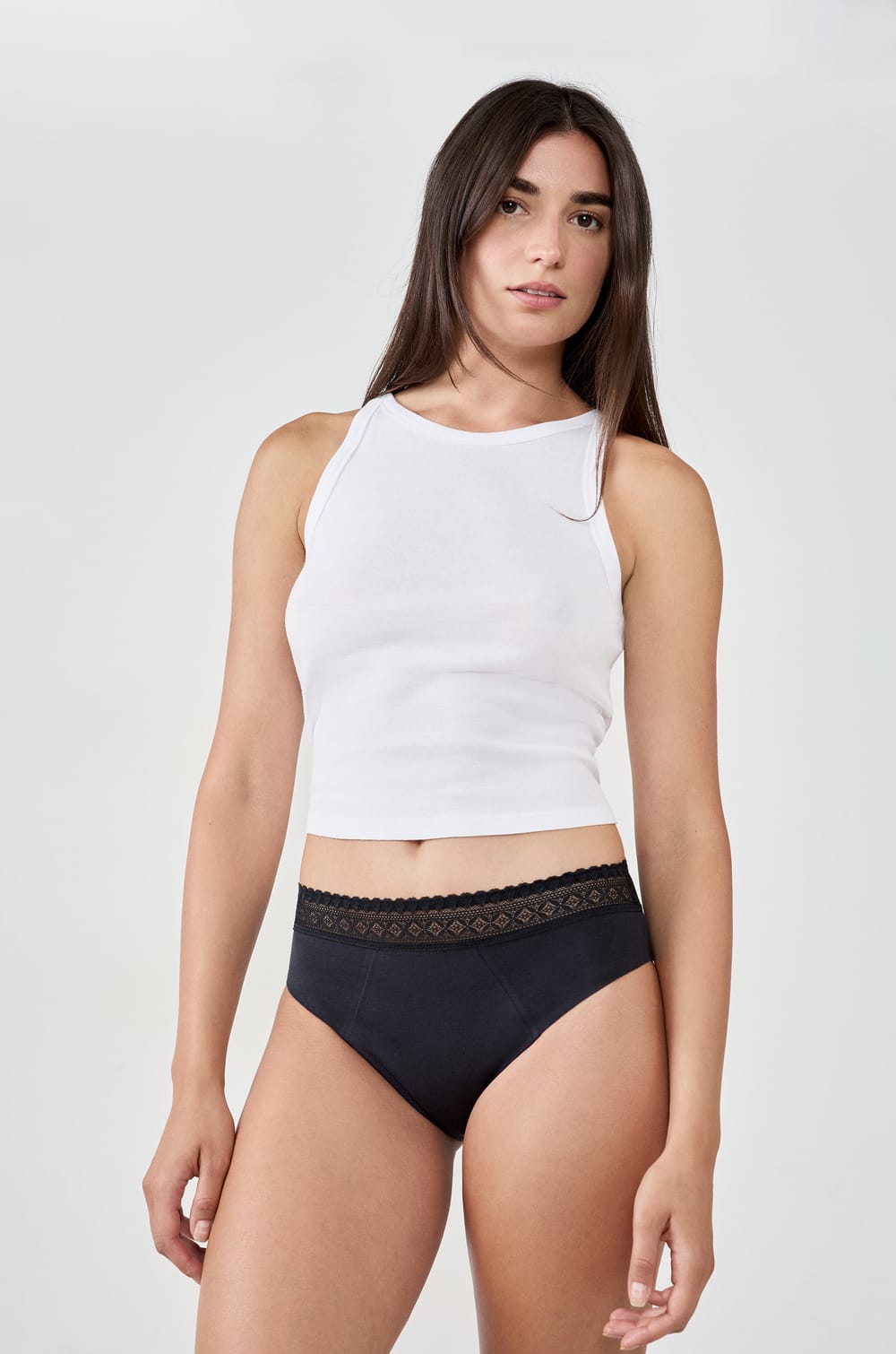 Cotton Period Brief - Heavy Flow;${refinementColor}