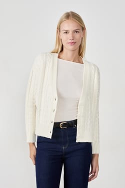 Gilet manches longues;${refinementColor}