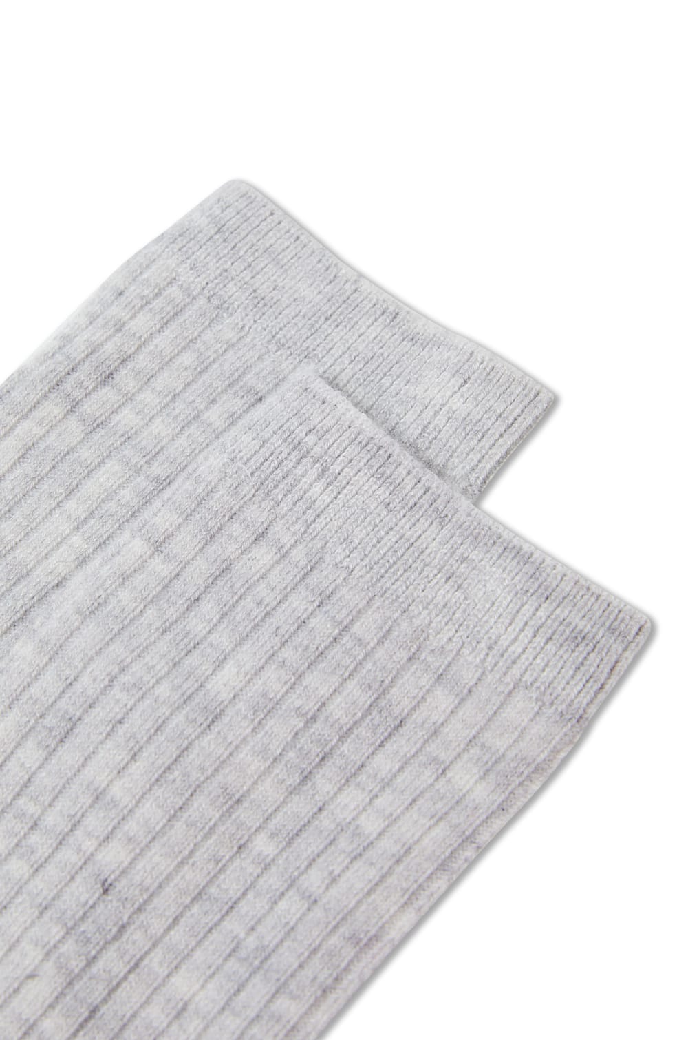 Chaussettes unies;${refinementColor}