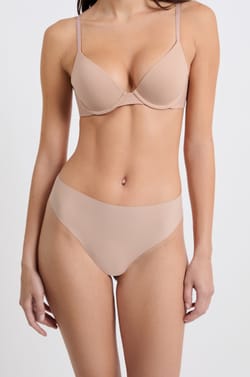 String aus Mikrofaser;${refinementColor}