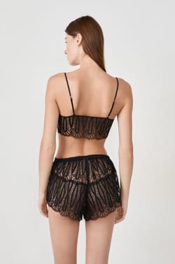 Lace Camisole;${refinementColor}