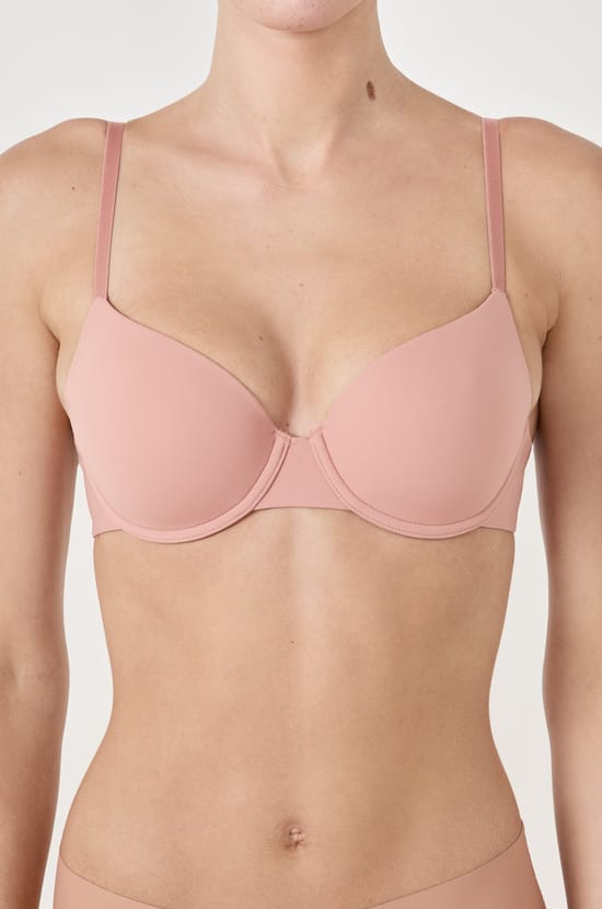 Coussinets en tissu - Magic bodyfashion;${refinementColor}