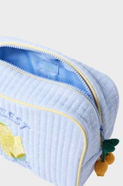 Trousse "Un zest d'amour;${refinementColor}