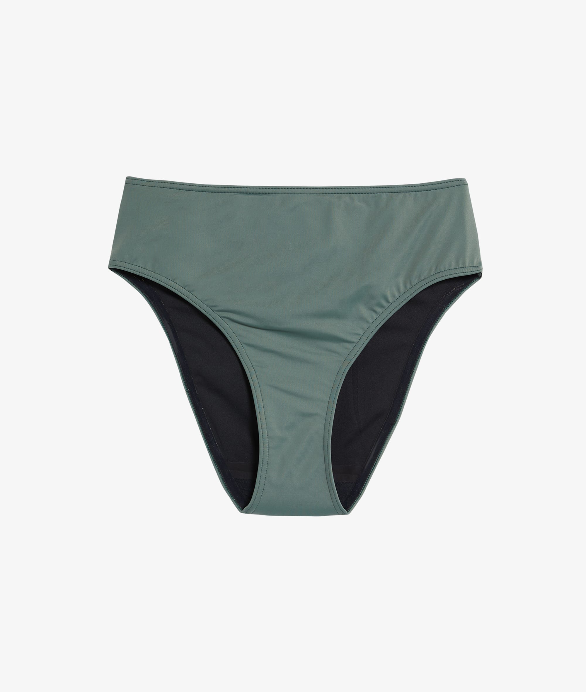 culotte menstruel etam