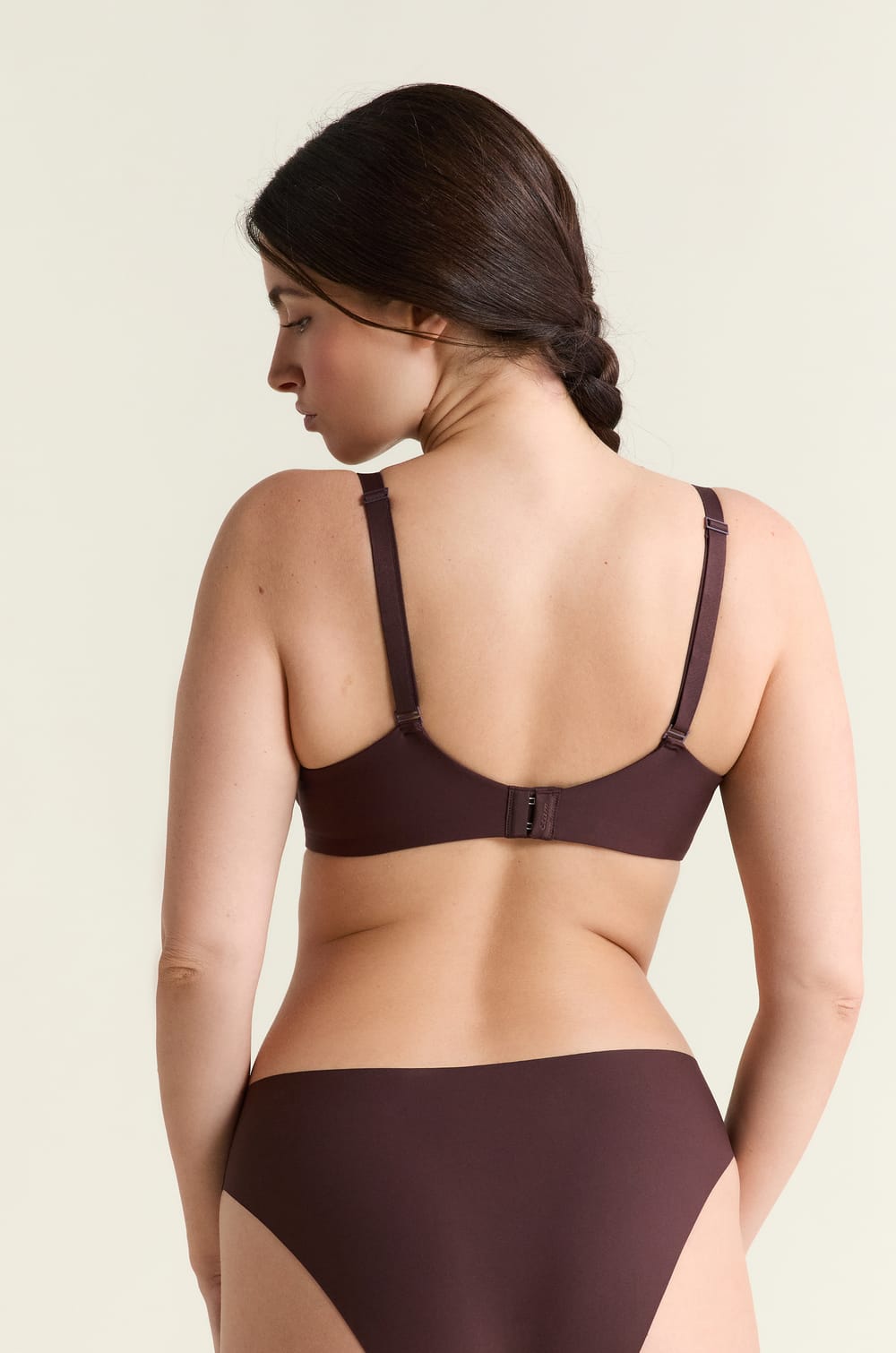 Balconette Bra;${refinementColor}