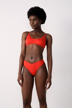 Panty de bikini brasileña;${refinementColor}