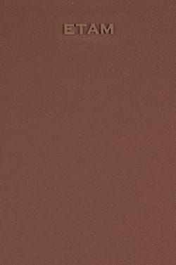 Top &agrave; encolure carr&eacute;e en microfibre;${refinementColor}