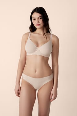 Balconette Bra Minimiser -1 Size Effect;${refinementColor}