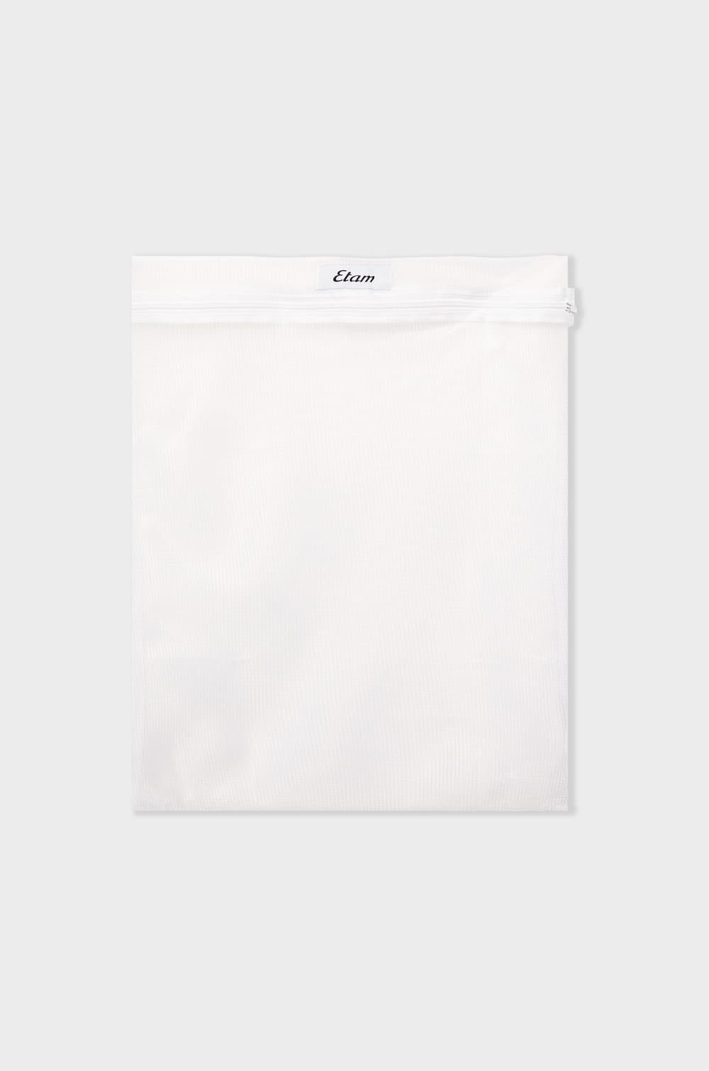 Filet à linge soutien gorge;${refinementColor}