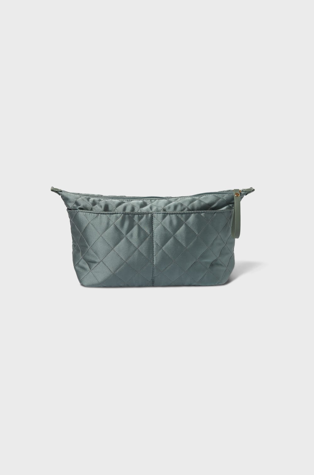 SPE RU Trousse matelassée;${refinementColor}