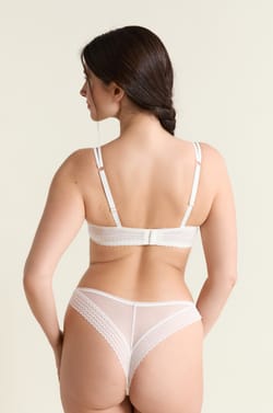 Bra N.4 - The Lightly Lined;${refinementColor}