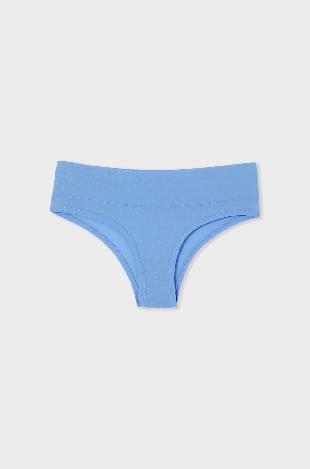 Hipster en microfibre;${refinementColor}