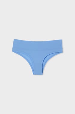 Hipster en microfibre;${refinementColor}