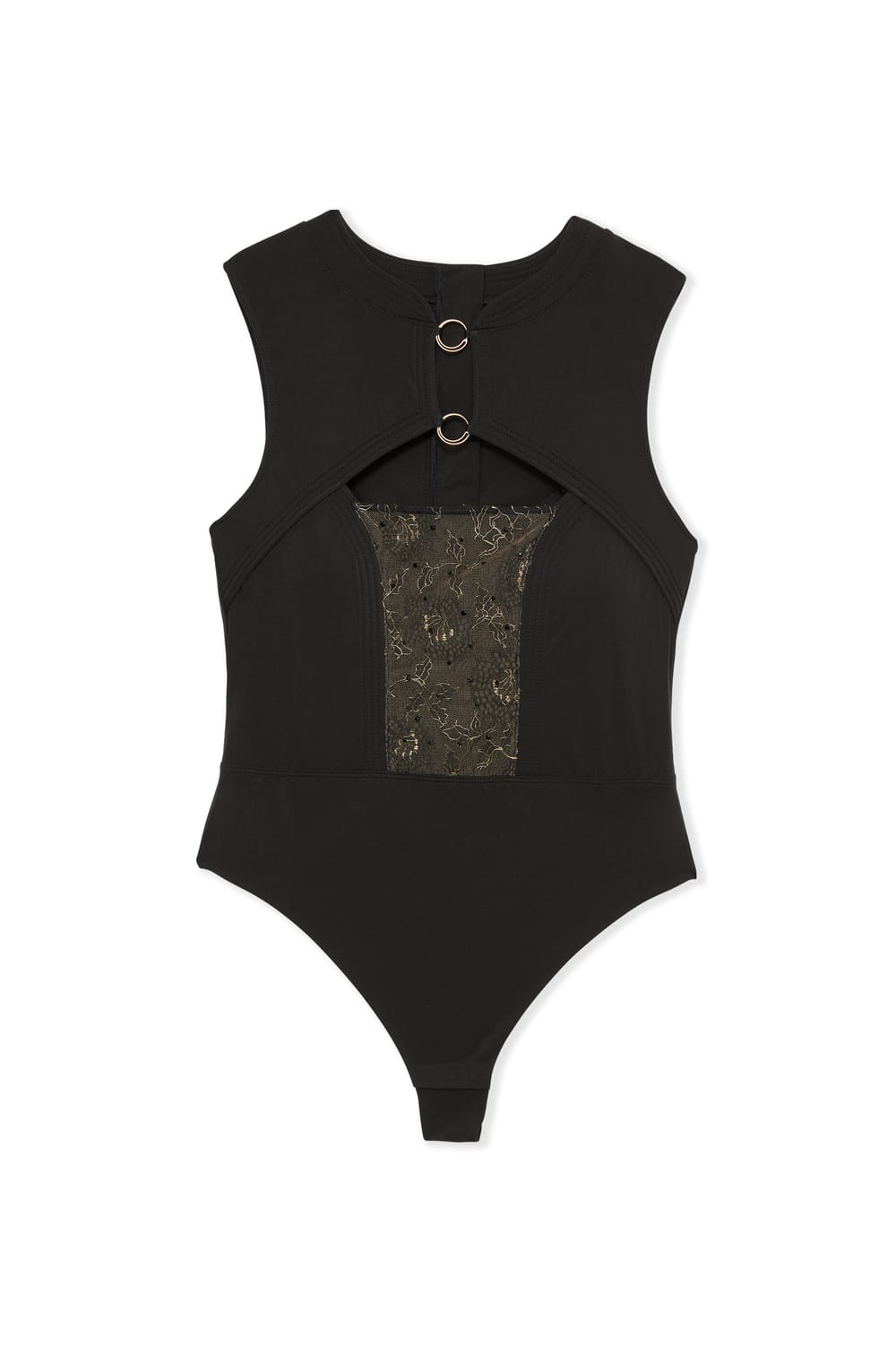 Body en dentelle;${refinementColor}