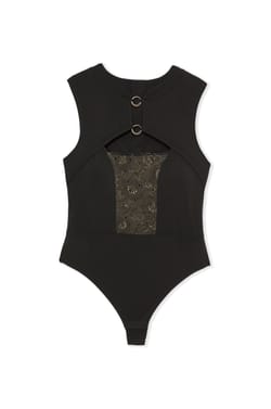 Body en dentelle;${refinementColor}