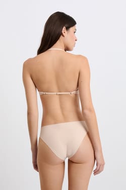 Soutien-gorge multi-positions;${refinementColor}