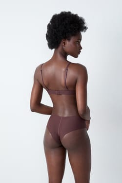 Microfiber Hipster;${refinementColor}