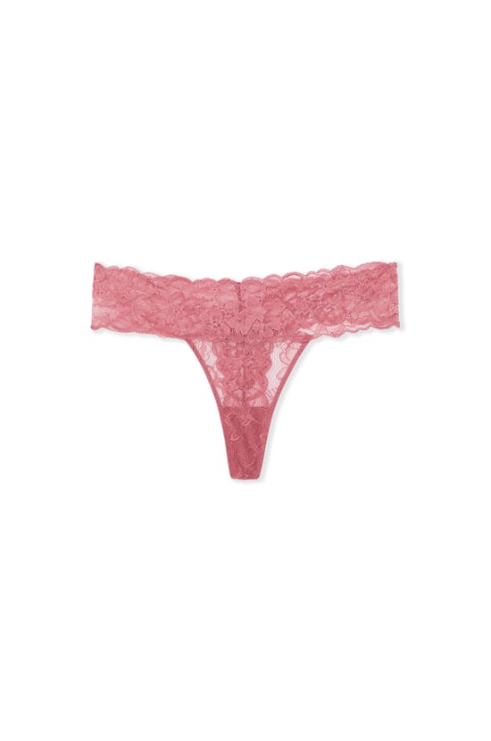 String en dentelle;${refinementColor}