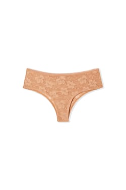 Hipster en dentelle;${refinementColor}