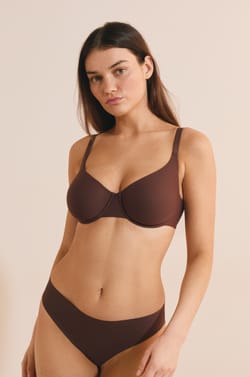 Balconette Bra;${refinementColor}