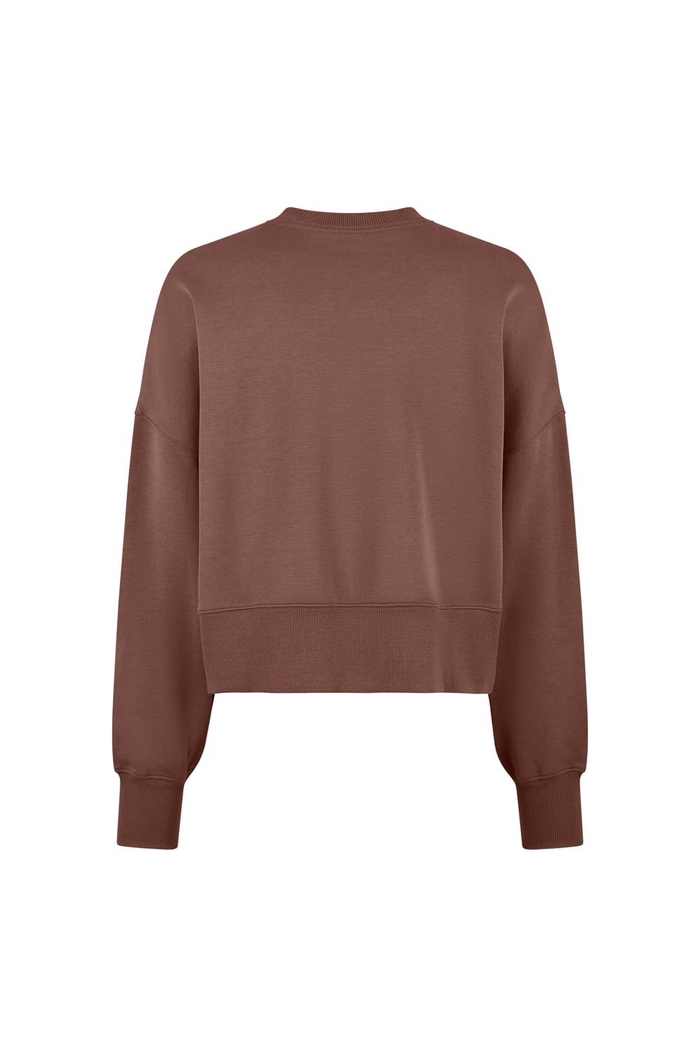 Sweat de sport court;${refinementColor}