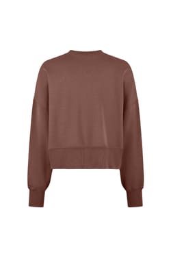 Sweat de sport court;${refinementColor}