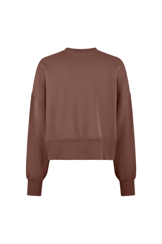 Sweat de sport court;${refinementColor}