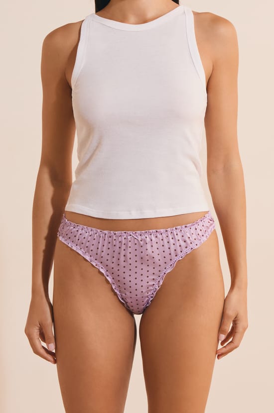 String satin&eacute; avec motifs;${refinementColor}