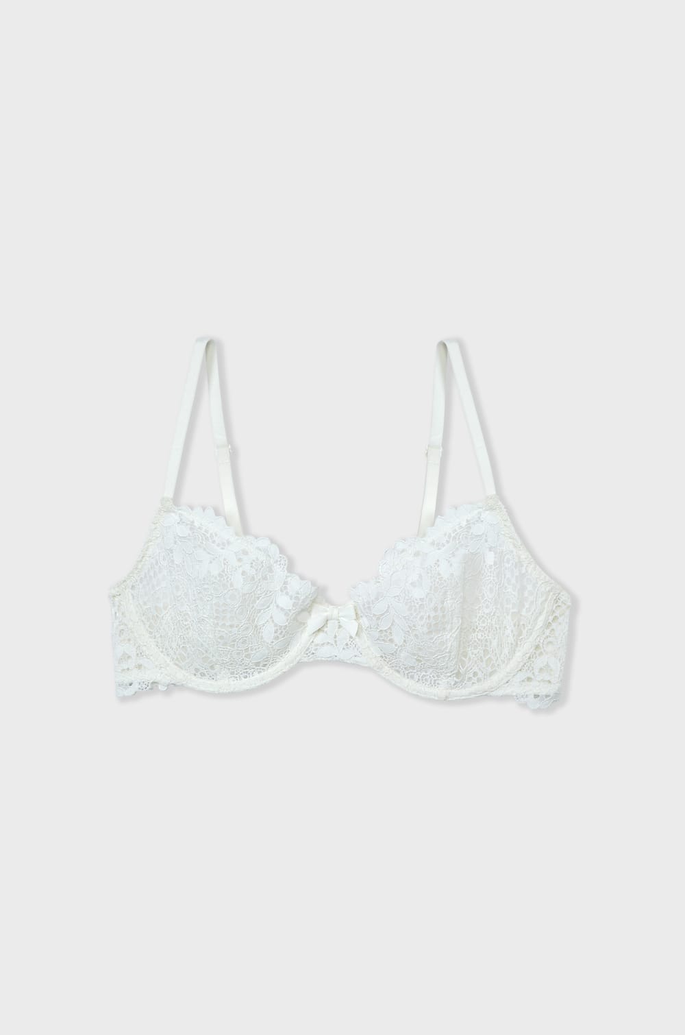 Balconette Bra;${refinementColor}