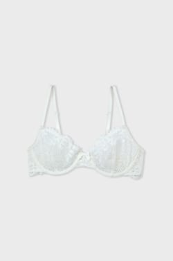Balconette Bra;${refinementColor}