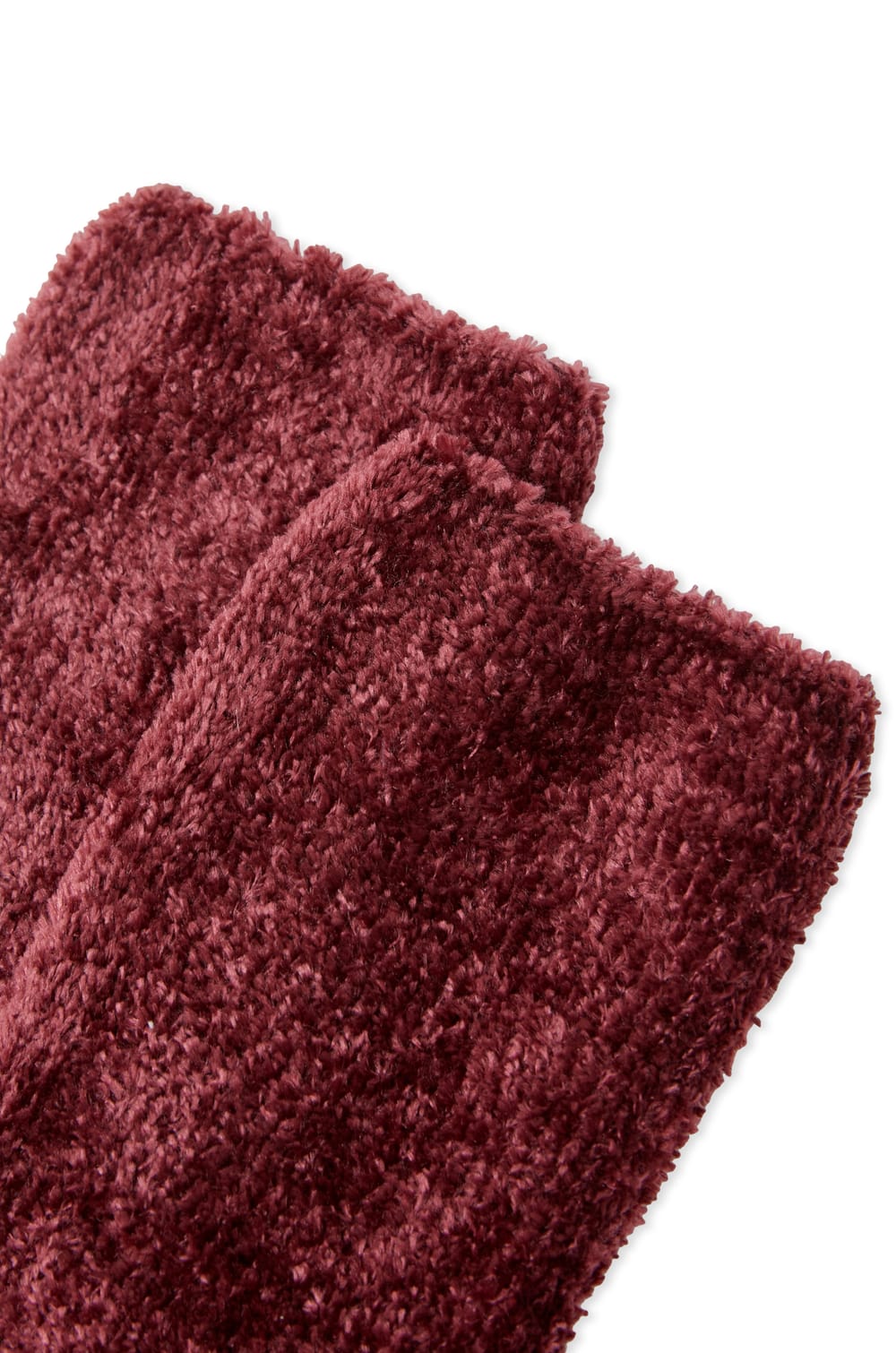 Chaussettes en grosse maille;${refinementColor}