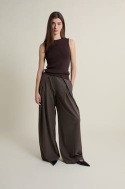 Weite Hose;${refinementColor}