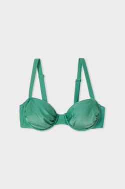 Bügel Bikini-Top;${refinementColor}