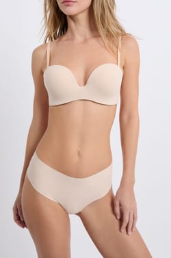 Braga brasile&ntilde;a de microfibra;${refinementColor}