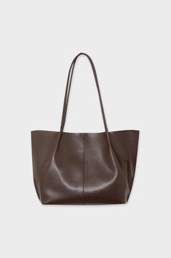 Handbag with Handle;${refinementColor}