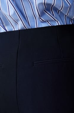 Skort;${refinementColor}