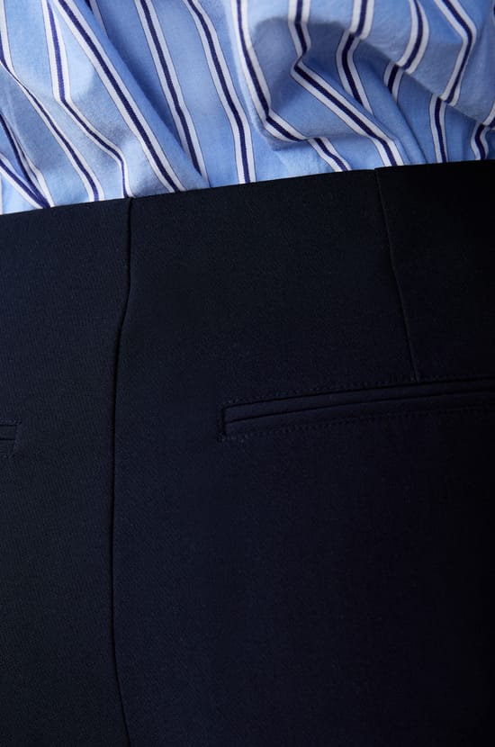 Skort;${refinementColor}