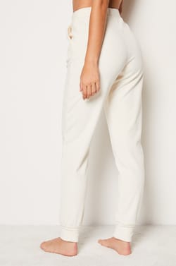 Pantalón de pijama;${refinementColor}