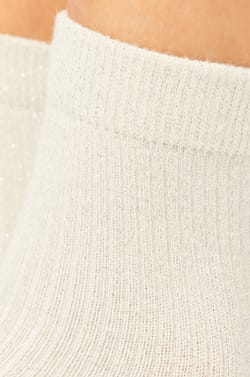 Chaussettes irisées;${refinementColor}