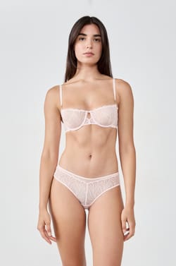 Hipster met borduurwerk;${refinementColor}