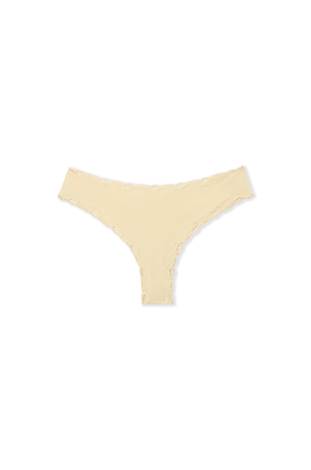 Tanga s krajkov&yacute;mi detaily;${refinementColor}