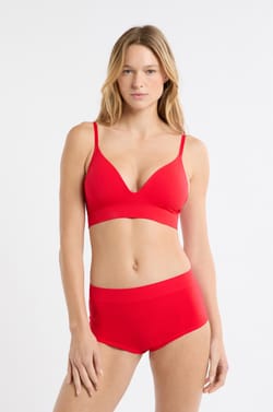Push-up-Bralette;${refinementColor}