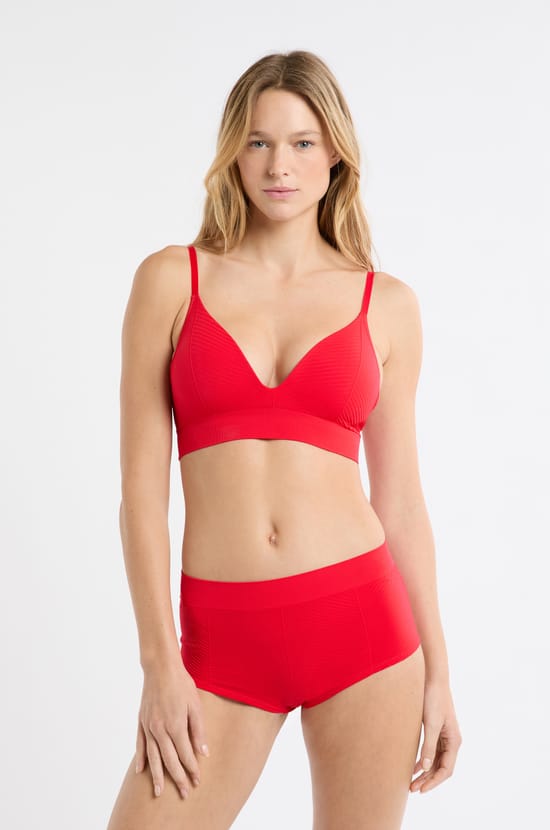 Push-up Bralette;${refinementColor}