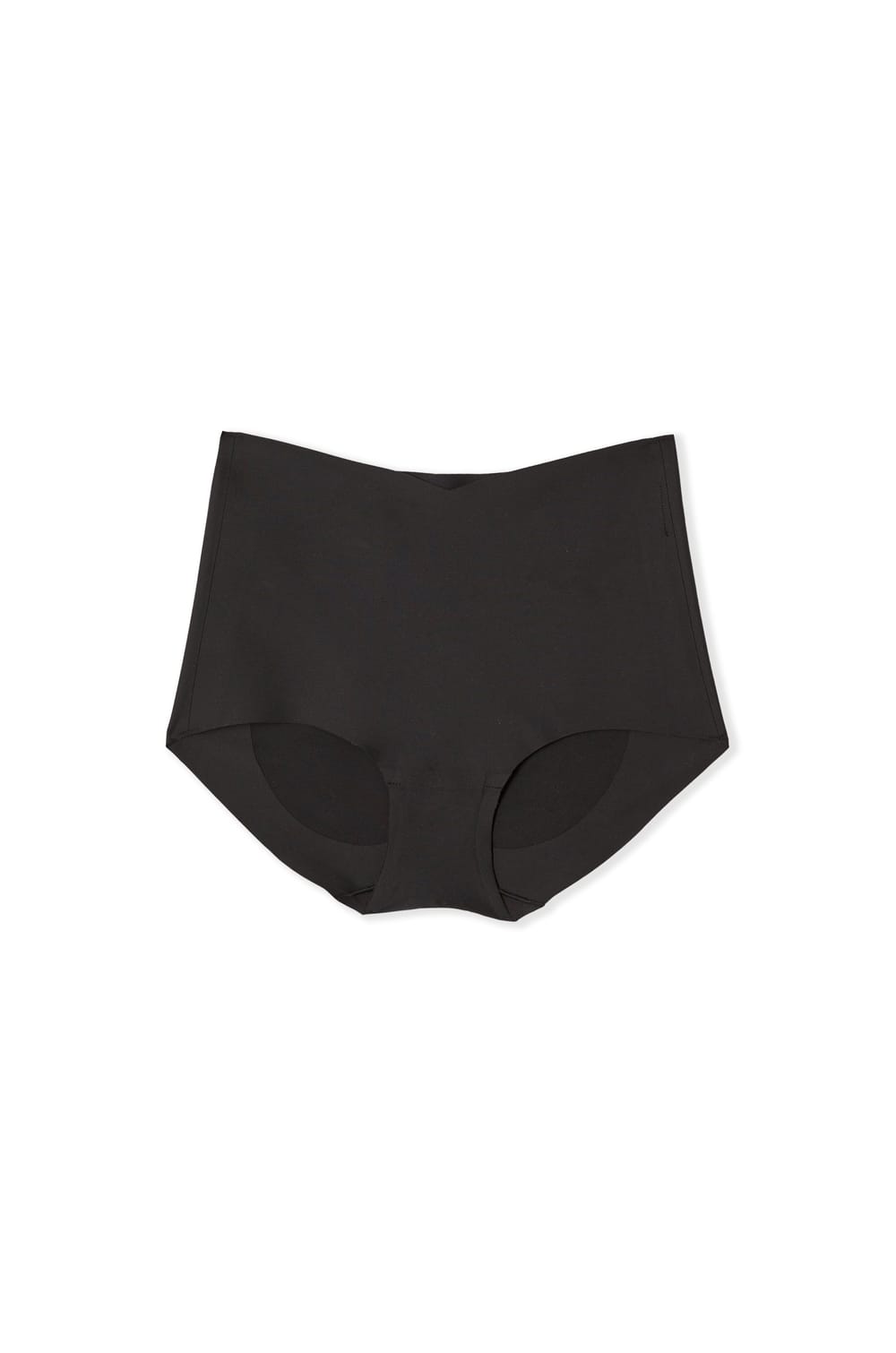 Push-up Boyshort;${refinementColor}