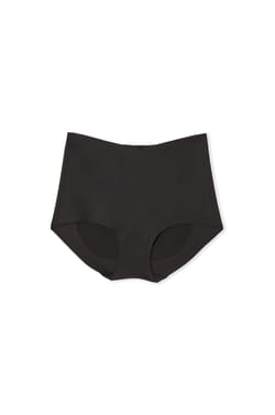 Push-up Boyshort;${refinementColor}