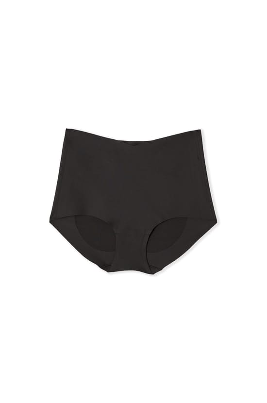 Push-up Boyshort;${refinementColor}