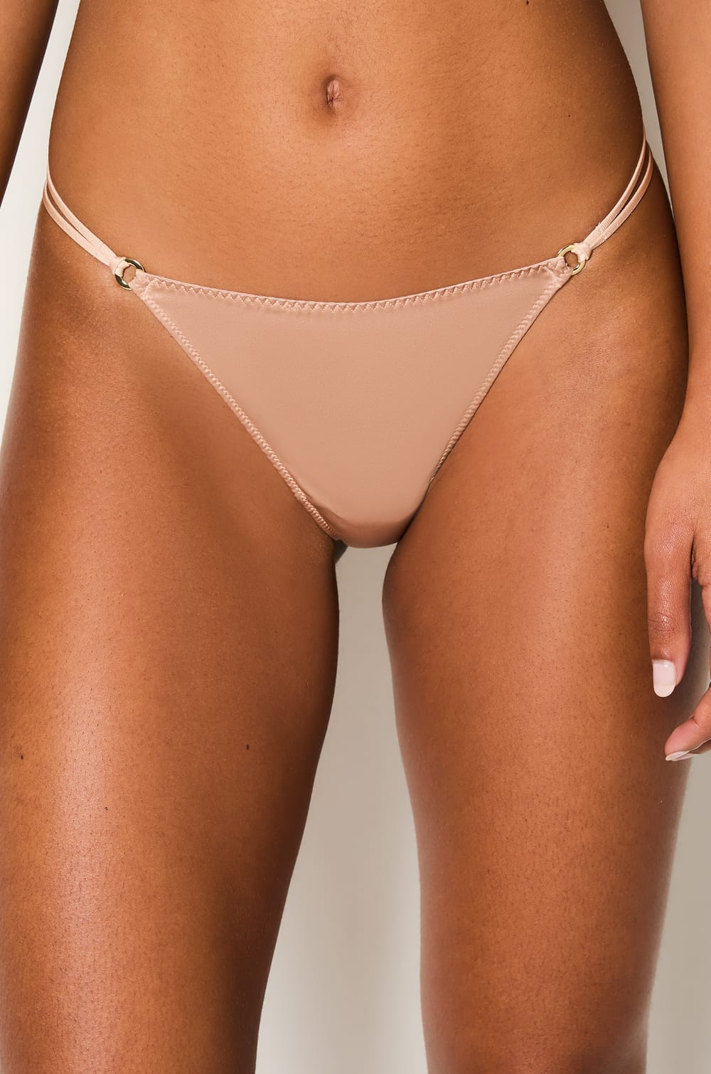 Silk Thong;${refinementColor}